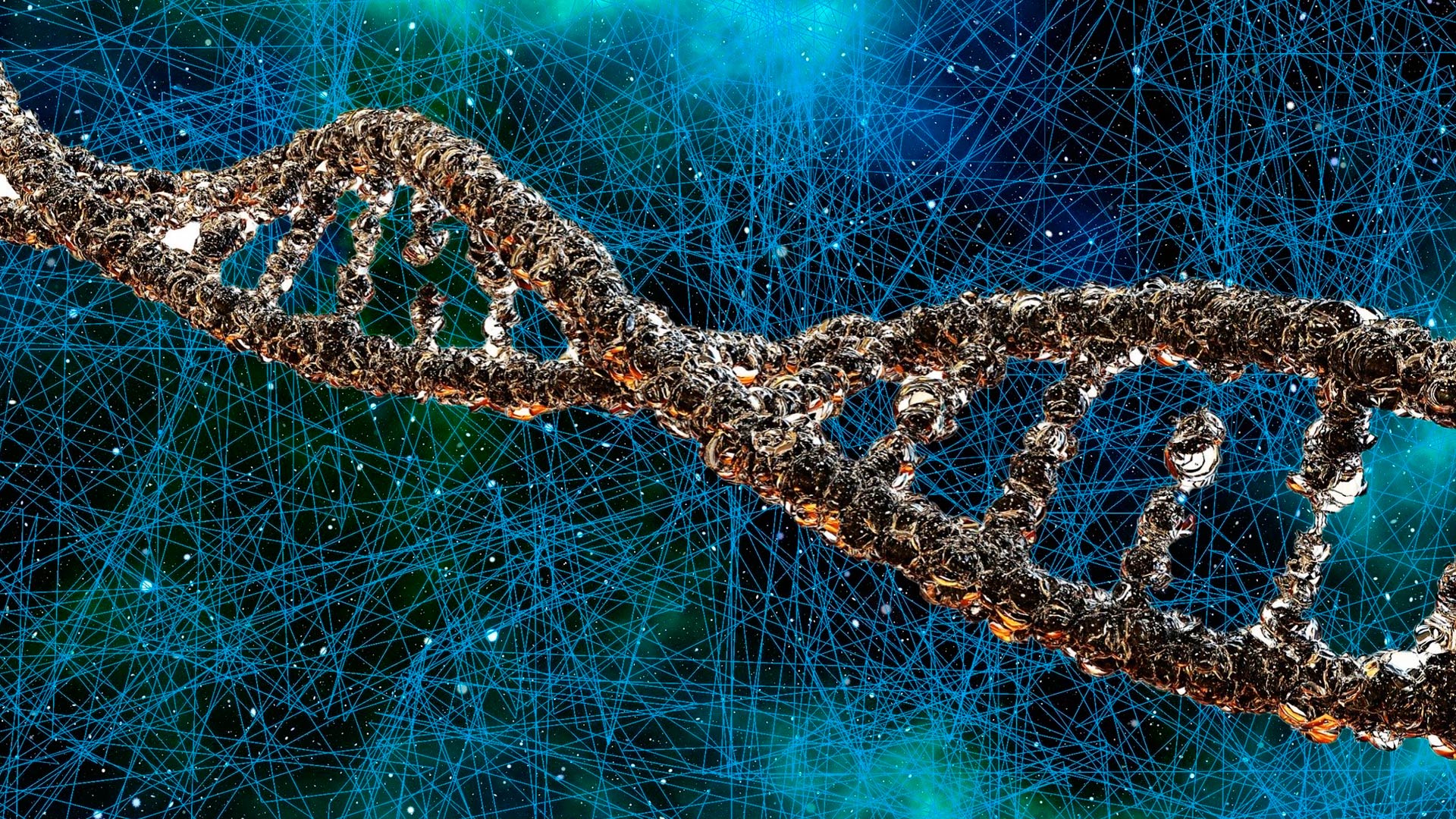 SANACIÓN RECONECTIVA a distancia y/o presencial