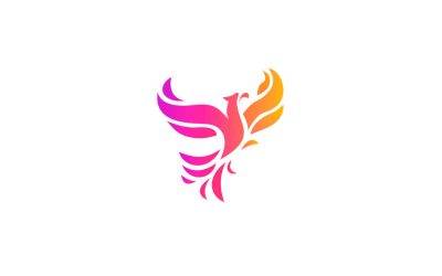 El arte de dejar de sufrir